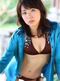 石原温美 [DGC]No.770 AtsumiIshihara(11)